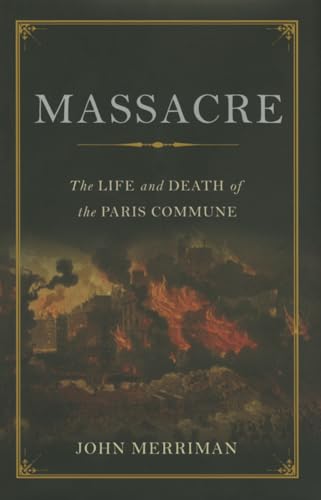 No Image Available