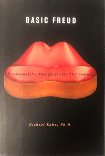 Basic Freud