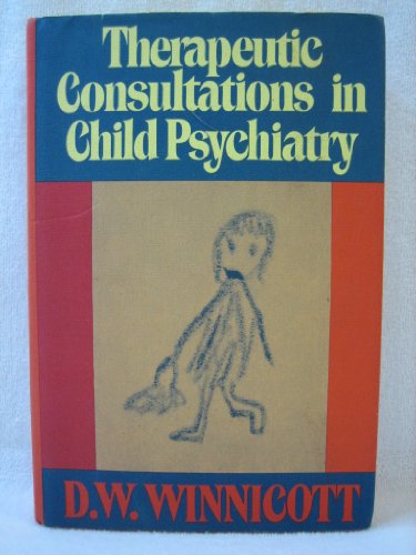 No Image Available