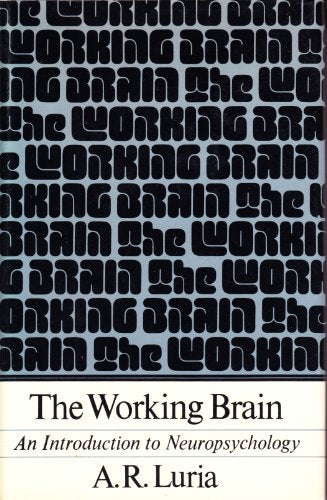 Working Brain