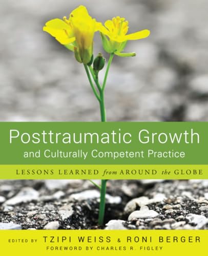 No Image Available