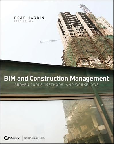 BIM and Construction Management