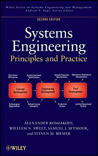 No Image Available