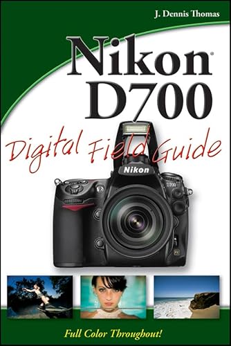 No Image Available