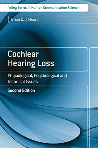 No Image Available