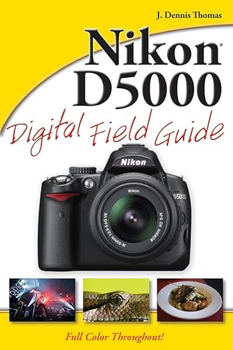 No Image Available