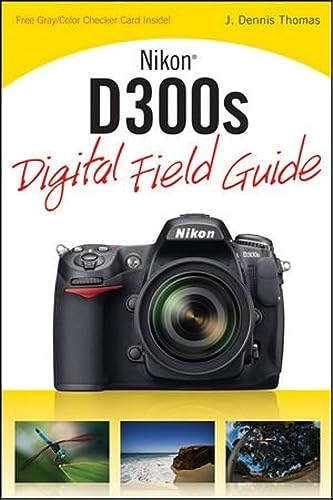 No Image Available