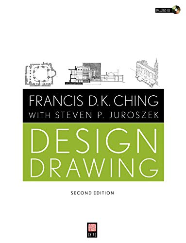 Design Drawing