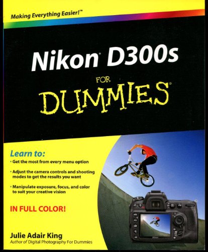 No Image Available