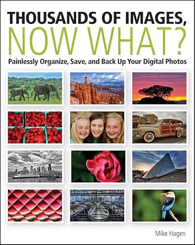 No Image Available