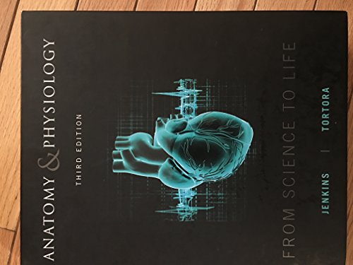 No Image Available