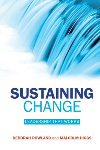 No Image Available