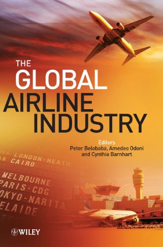 No Image Available
