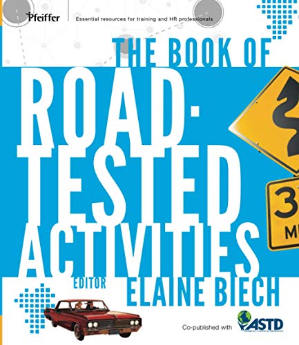 No Image Available