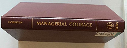 No Image Available