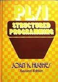 Pl Structured Programming Edition