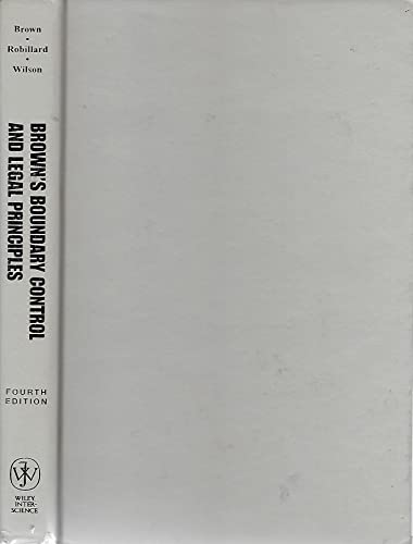 No Image Available
