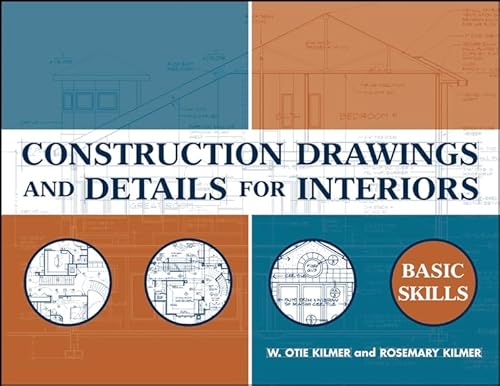 No Image Available
