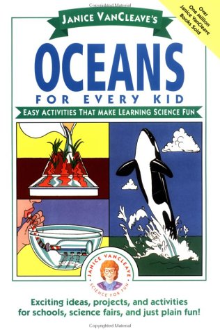 No Image Available