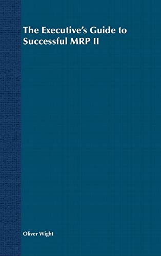No Image Available