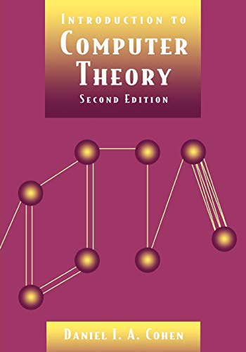 No Image Available