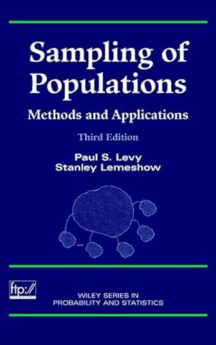 No Image Available