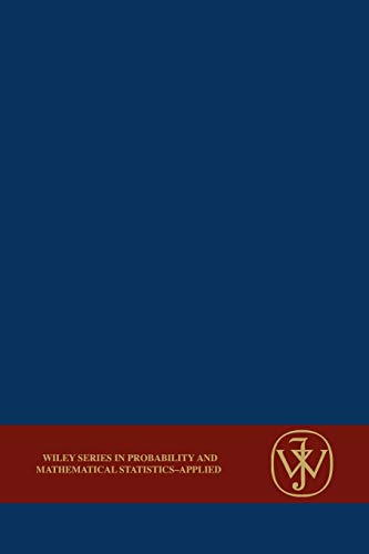No Image Available