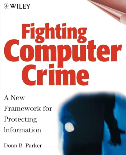 Computer Crime