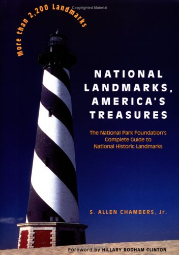No Image Available