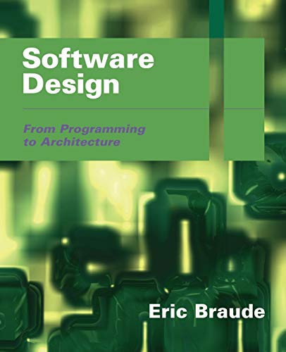 No Image Available