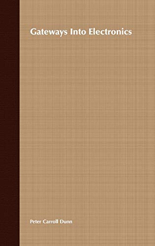 No Image Available