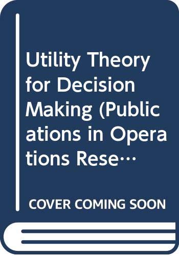 No Image Available
