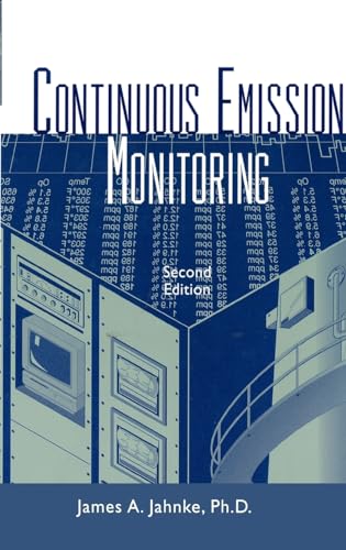Continuous Emission Monitoring
