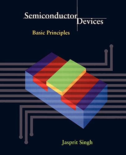 No Image Available