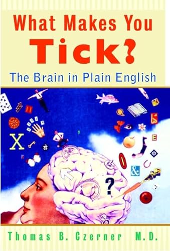 No Image Available