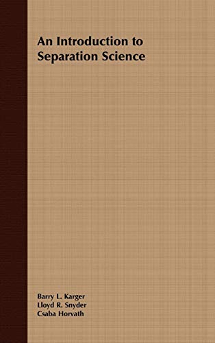 No Image Available