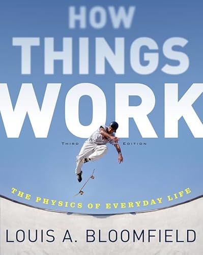 No Image Available