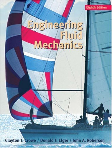 No Image Available