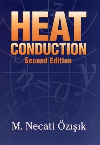 Heat Conduction, 2nd Edition