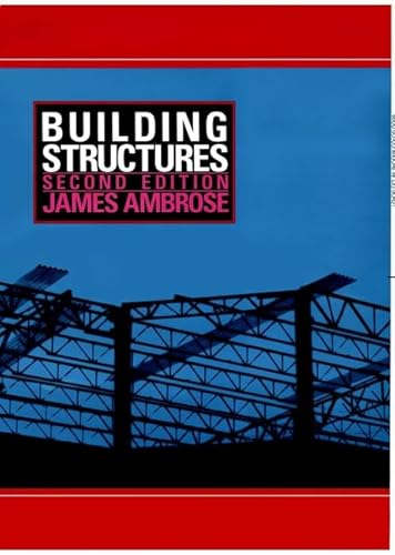 Building Structures