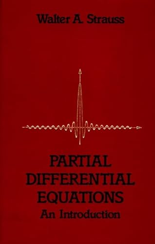 No Image Available