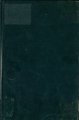 No Image Available