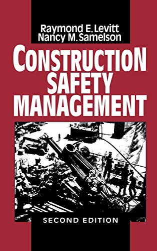 Construction Safety Management