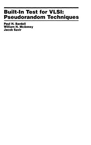 No Image Available