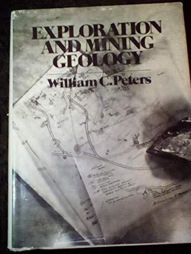 Exploration and Mining Geology