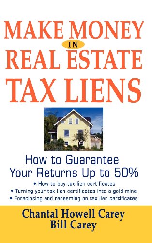No Image Available