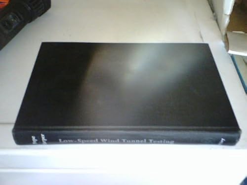 No Image Available