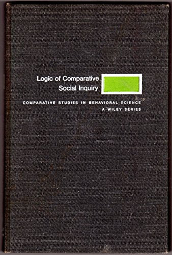 No Image Available