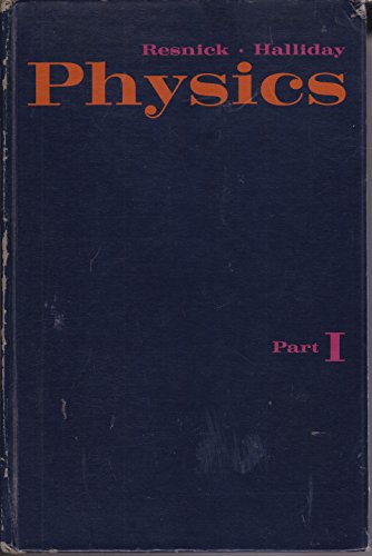 Physics (Pt.1)