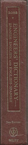 No Image Available